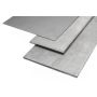 Teräslevykaistaleet S235 litteä palkki 20x0.5mm-90x1mm leikattu kokoon nauhat