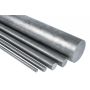 Magnesium az31b metalliseos Pyöreä tanko 1-400mm Puhtaus 97% min. UNS M11311