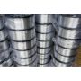 Magnesiumlanka Seos AZ31B UNS M11311 Ø0.05-10mm Mg Elementti 12 Puhtaus 95 % vähintään