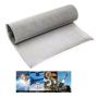 Titaaniluokka 2 mesh 5-200 mesh lankaverkko 3.7035 R50400 Suodatin Suodatusmenetelmä