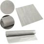 Titaaniluokka 2 mesh 5-200 mesh lankaverkko 3.7035 R50400 Suodatin Suodatusmenetelmä