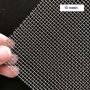 Titaaniluokka 2 mesh 5-200 mesh lankaverkko 3.7035 R50400 Suodatin Suodatusmenetelmä