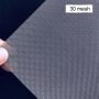 Titaaniluokka 2 mesh 5-200 mesh lankaverkko 3.7035 R50400 Suodatin Suodatusmenetelmä
