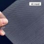Titaaniluokka 2 mesh 5-200 mesh lankaverkko 3.7035 R50400 Suodatin Suodatusmenetelmä