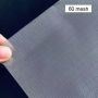 Titaaniluokka 2 mesh 5-200 mesh lankaverkko 3.7035 R50400 Suodatin Suodatusmenetelmä