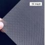 Titaaniluokka 2 mesh 5-200 mesh lankaverkko 3.7035 R50400 Suodatin Suodatusmenetelmä