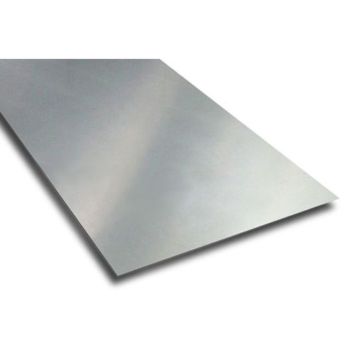 Magnesium az31b metalliseos levy 0.5-3mm puhtaus 97% min. us m11311