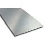 Magnesium az31b metalliseos levy 0.5-3mm puhtaus 97% min. us m11311