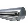 Titaanitanko Ø0.8-400mm Titaaniluokka 2 3.7035 B348 Kiinteä akseli pyöreä tanko