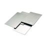 Nimonic® 75 Alloy 75 -levy 1-2mm levy 2.4951 Leikattu kokoon 100-1000mm