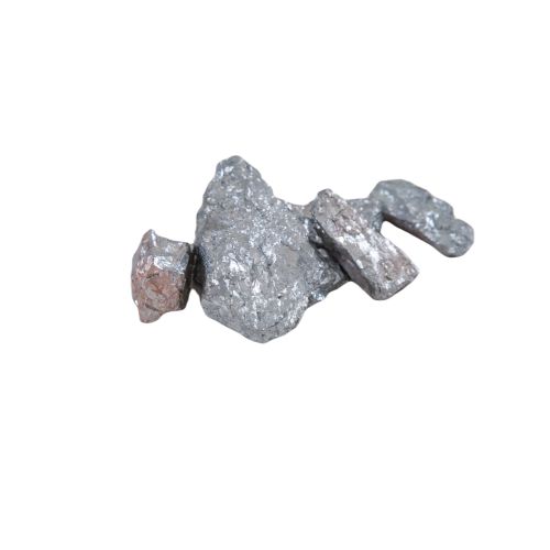 Chrome Cr 99% puhdasta metallielementtiä 24 nugget 5gr-5kg