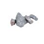 Chrome Cr 99% puhdasta metallielementtiä 24 nugget 5gr-5kg
