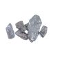 Chrome Cr 99% puhdasta metallielementtiä 24 nugget 5gr-5kg