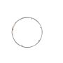 Jousiteräslanka 0.3mm-2.25mm Jousilanka EN 10270-1 Luokka DH