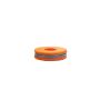 Jousiteräslanka 0.3mm-2.25mm Jousilanka EN 10270-1 Luokka DH