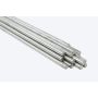 Titaanitanko Ø0.8-400mm Titaaniluokka 2 pyöreä tanko 3.7035