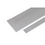 Jousiteräslevykaistaleet C75 litteät tangot 0,5x20mm-6x90mm leikatut kaistaleet 0,5-1 metri Evek GmbH - 2