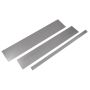 Jousiteräslevykaistaleet C75 litteät tangot 0,5x20mm-6x90mm leikatut kaistaleet 0,5-1 metri Evek GmbH - 4