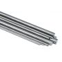 Ruostumaton terästanko 3mm-625mm 1.4404 AISI 316L pyöreä tanko