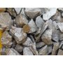 FeTi70 Alloy harvinainen metalli ferro titaani ferroseos nugget harkko 5gr-5kg
