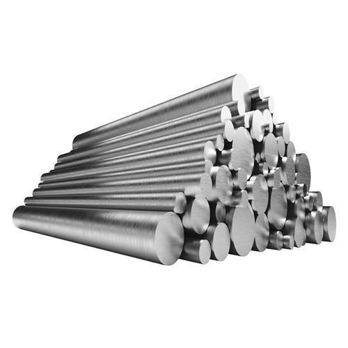 Inconel® Alloy С-276 Tanko 2-60mm 2.4819 Pyöreä tanko Hastelloy® C276