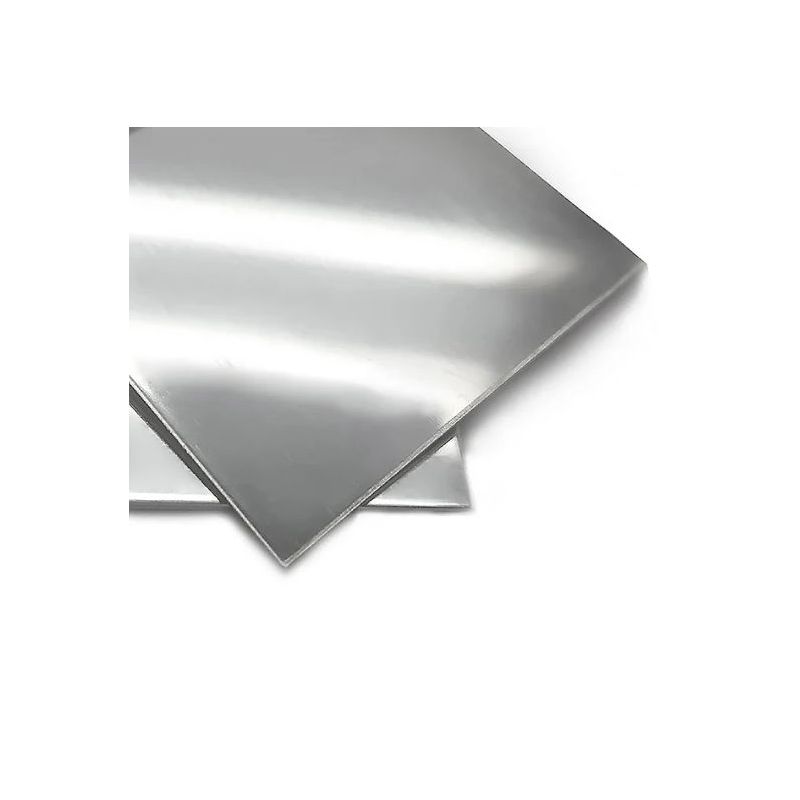 Inconel® 600 metalliseoslevy 0,5-3 mm 2,4816 arkki N06600