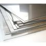 Inconel® 600 metalliseoslevy 0,5-3 mm 2,4816 arkki N06600