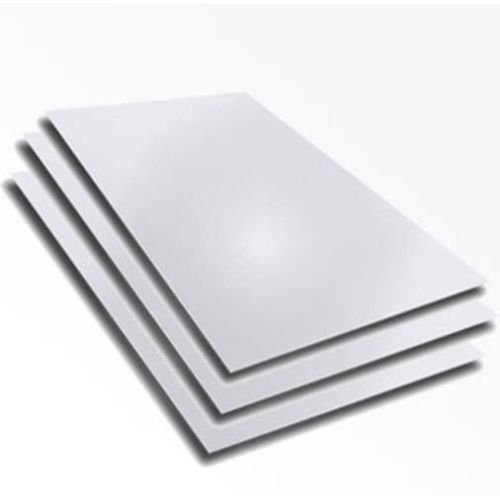 Invar ® 36 Seoslevy 1-3mm 1.3912 leikattu kokoon K93600 100-1000mm 100-1000mm