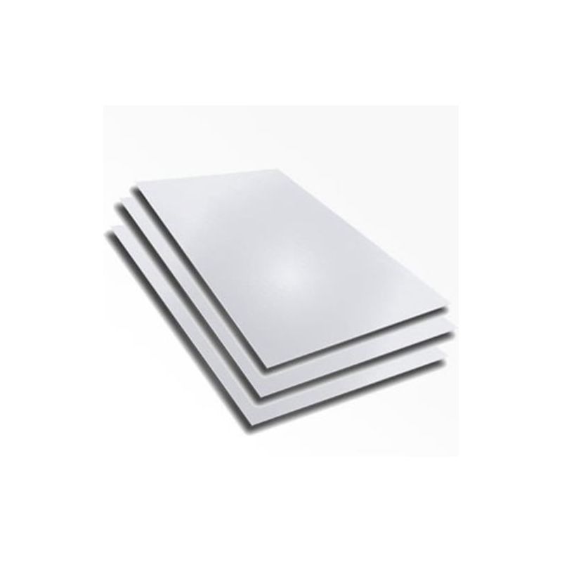 Invar ® 36 Seoslevy 1-3mm 1.3912 leikattu kokoon K93600 100-1000mm 100-1000mm