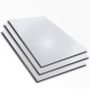 Invar ® 36 Seoslevy 1-3mm 1.3912 leikattu kokoon K93600 100-1000mm 100-1000mm