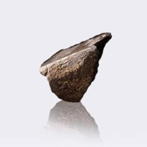 Cerium 99,9% cerium puhdasta metallia nugget kappaletta Ce elementti 58 - 0.001gr-10kg