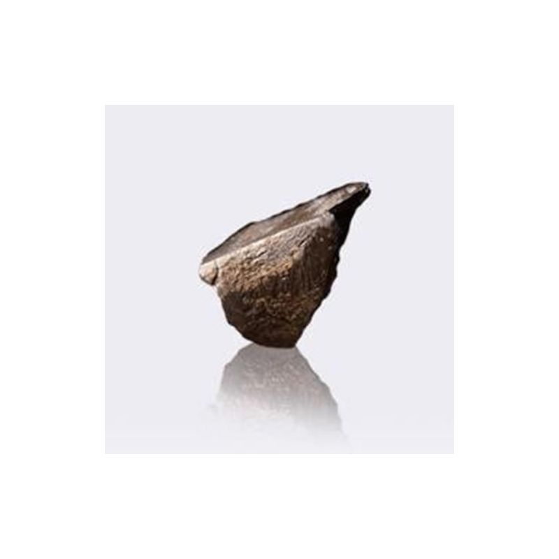 Cerium 99,9% cerium puhdasta metallia nugget kappaletta Ce elementti 58 - 0.001gr-10kg