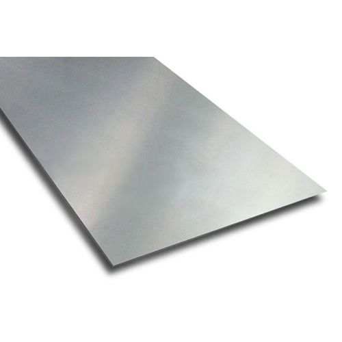 Inconel® Alloy c22 Levy 0.635-25.4mm Levy 2.4602 Leikattu kokoon 100-1000mm