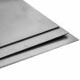 Inconel® Alloy 617 Sheet 0.4064-50.8mm Plate N06617 Leikattu kokoon 2.4663
