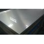 Inconel® 718 seoslevyt 0.254-50.8mm 2.4668 Levyt leikattu kokoon N07718 100-1000mm