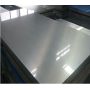 Inconel® 718 seoslevyt 0.254-50.8mm 2.4668 Levyt leikattu kokoon N07718 100-1000mm