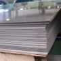 Inconel® Alloy 600 arkki 0.4-76.2mm levy 2,4816 leikattu