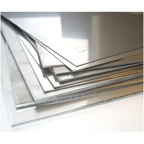 Inconel® Alloy 600 arkki 0.4-76.2mm levy 2,4816 leikattu