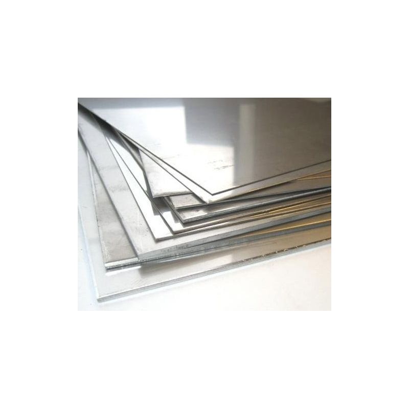 Inconel® Alloy 600 arkki 0.4-76.2mm levy 2,4816 leikattu