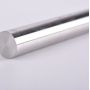 Koboltti pyöreä sauva 99,3% Ø 0,8mm - 200mm pyöreä materiaali sauva Ø 0,8mm - 200mm