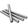 Koboltti pyöreä sauva 99,3% Ø 0,8mm - 200mm pyöreä materiaali sauva Ø 0,8mm - 200mm