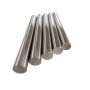 Nikkeli 200 pyöreä tanko 99,2% 22-200mm bar 2,4066