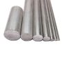 Nikkeli 200 pyöreä tanko 99,2% 22-200mm bar 2,4066