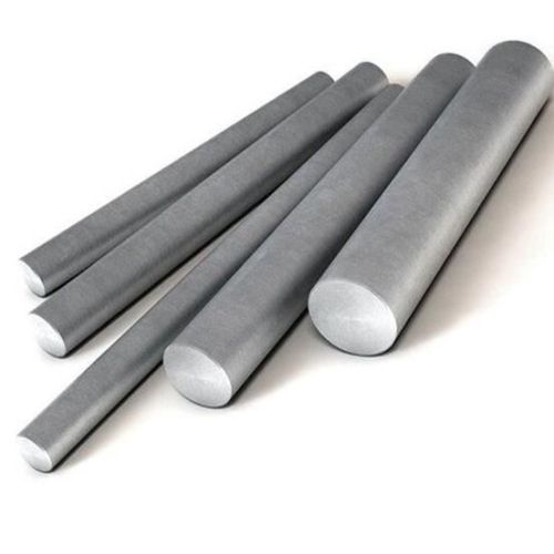 Inconel® 617 Seostanko 19.304-152.908mm 2.4663 Pyöreä tanko N06617 Pyöreä materiaali