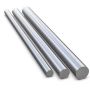 Inconel® 617 Seostanko 19.304-152.908mm 2.4663 Pyöreä tanko N06617 Pyöreä materiaali