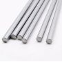 Inconel® 617 Seostanko 19.304-152.908mm 2.4663 Pyöreä tanko N06617 Pyöreä materiaali