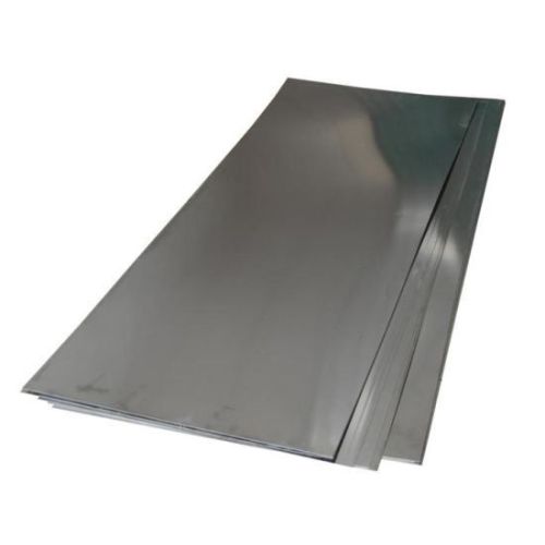 Tantaali arkki 0.025-8mm levyt Tantaali leikattu kokoon 100-1000mm