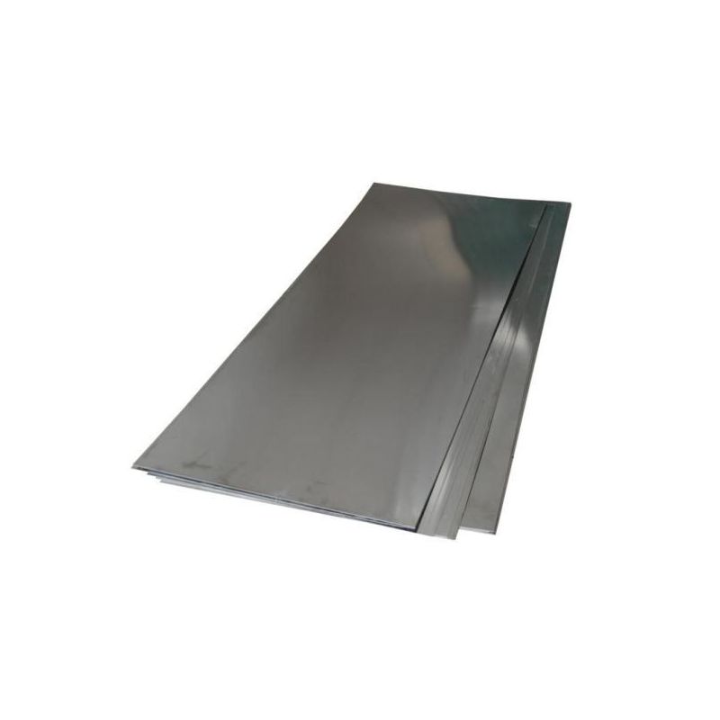 Tantaali arkki 0.025-8mm levyt Tantaali leikattu kokoon 100-1000mm