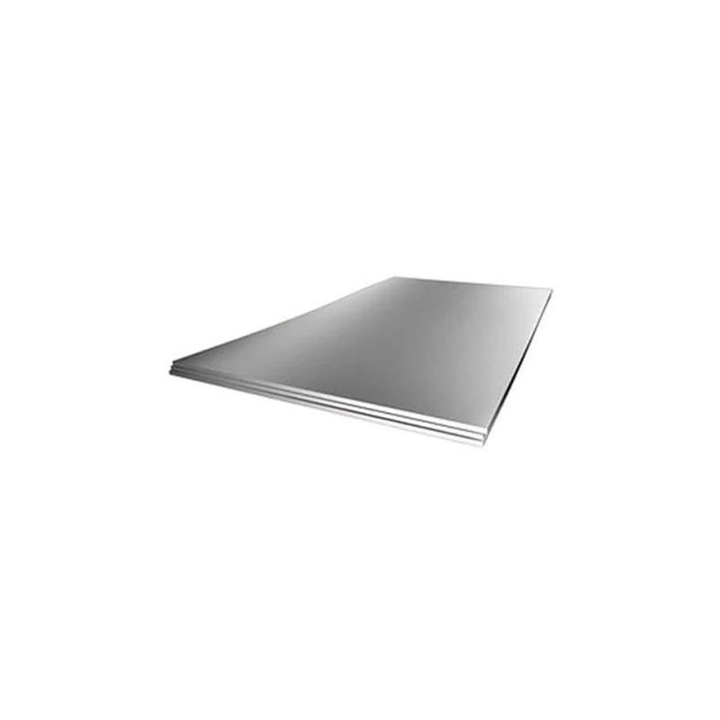 Teräs hn70u arkki 0.5-60mm levyt