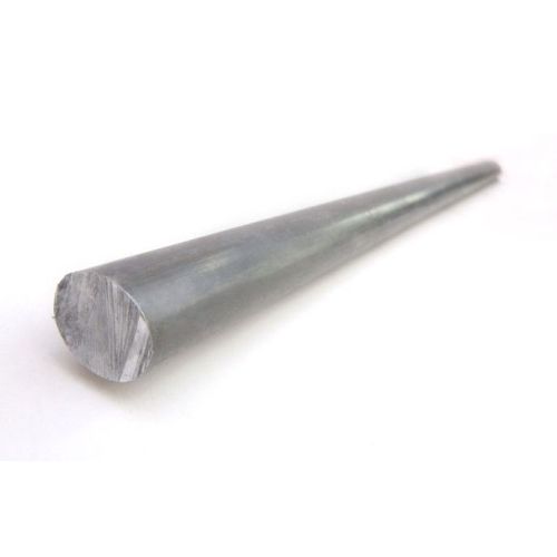 Teräs hn70u Rod 1-360mm Pyöreä tanko Pyöreä materiaali